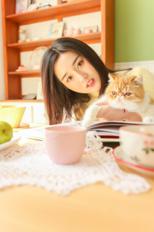 真奶洍