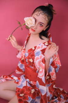 恋足网